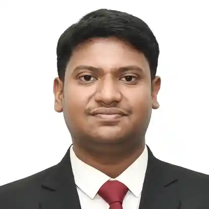 Debajit Dey-4103